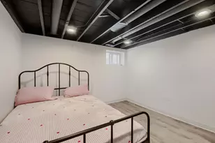 5122 S Normandy Ave, Chicago, IL 60638 - Photo 23