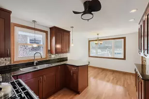 5122 S Normandy Ave, Chicago, IL 60638 - Photo 11