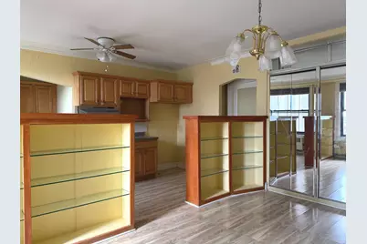 5555 S Everett Avenue #A10, Chicago, IL 60637 - Photo 3