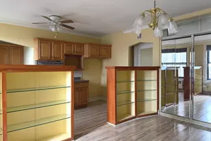 5555 S Everett Ave, Chicago, IL 60637 - Photo 3