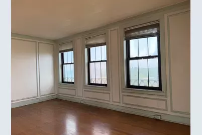 5555 S Everett Avenue #A10, Chicago, IL 60637 - Photo 15