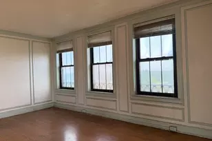 5555 S Everett Ave, Chicago, IL 60637 - Photo 15