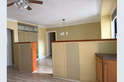5555 S Everett Avenue #A10, Chicago, IL 60637 - Photo 9
