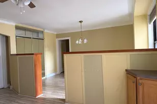 5555 S Everett Ave, Chicago, IL 60637 - Photo 9