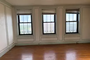 5555 S Everett Ave, Chicago, IL 60637 - Photo 13
