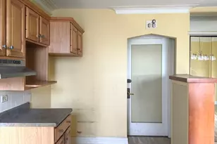 5555 S Everett Ave, Chicago, IL 60637 - Photo 7