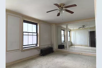 5555 S Everett Avenue #A10, Chicago, IL 60637 - Photo 11