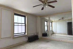 5555 S Everett Ave, Chicago, IL 60637 - Photo 11
