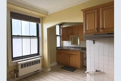 5555 S Everett Avenue #A10, Chicago, IL 60637 - Photo 5