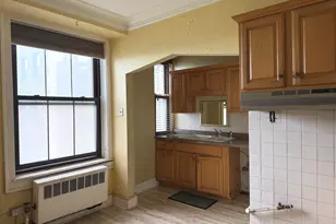 5555 S Everett Ave, Chicago, IL 60637 - Photo 5