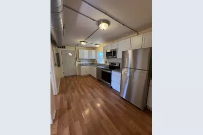 712 W 17th Street #3, Chicago, IL 60616 - Photo 7