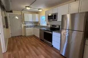 712 W 17th St, Chicago, IL 60616 - Photo 7