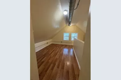 712 W 17th Street #3, Chicago, IL 60616 - Photo 3