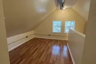 712 W 17th St, Chicago, IL 60616 - Photo 3