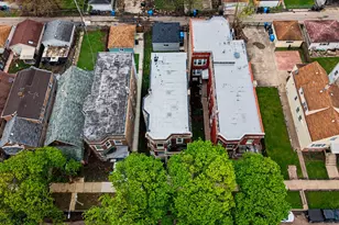 5932 S Elizabeth St, Chicago, IL 60636 - Photo 29