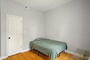 5932 S Elizabeth St, Chicago, IL 60636 - Photo 9