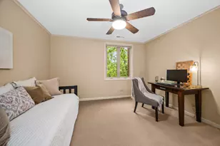 2320 Central St, Evanston, IL 60201 - Photo 19