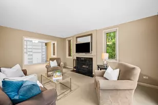 2320 Central St, Evanston, IL 60201 - Photo 3