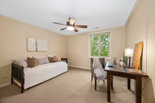 2320 Central St, Evanston, IL 60201 - Photo 17