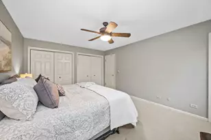 2320 Central St, Evanston, IL 60201 - Photo 15