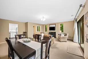 2320 Central St, Evanston, IL 60201 - Photo 7