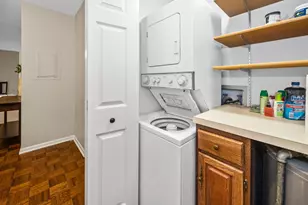 2320 Central St, Evanston, IL 60201 - Photo 21