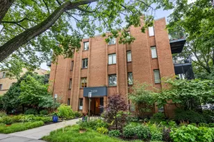 2320 Central St, Evanston, IL 60201 - Photo 23