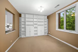 2320 Central St, Evanston, IL 60201 - Photo 11