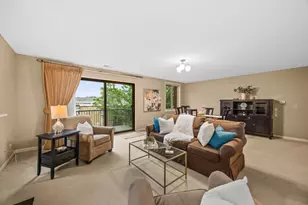 2320 Central St, Evanston, IL 60201 - Photo 5