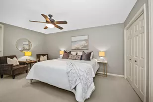 2320 Central St, Evanston, IL 60201 - Photo 13