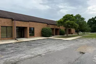 19740 Governors Hwy, Flossmoor, IL 60422 - Photo 3