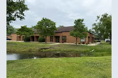 19740 Governors Highway #100, Flossmoor, IL 60422 - Photo 1