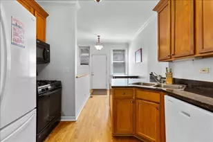 867 W Cornelia Ave, Chicago, IL 60657 - Photo 13