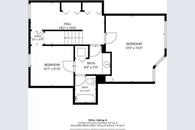 867 W Cornelia Avenue #1, Chicago, IL 60657 - Photo 31