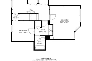 867 W Cornelia Ave, Chicago, IL 60657 - Photo 31