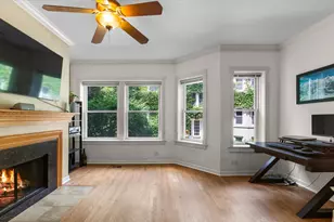 867 W Cornelia Ave, Chicago, IL 60657 - Photo 7