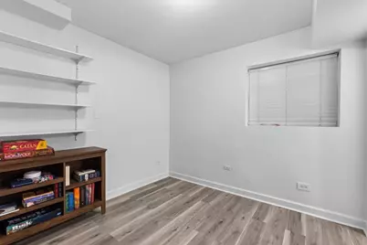 867 W Cornelia Avenue #1, Chicago, IL 60657 - Photo 21