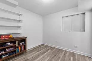 867 W Cornelia Ave, Chicago, IL 60657 - Photo 21
