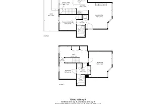 867 W Cornelia Ave, Chicago, IL 60657 - Photo 33