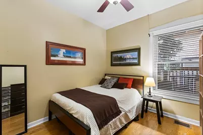 867 W Cornelia Avenue #1, Chicago, IL 60657 - Photo 17