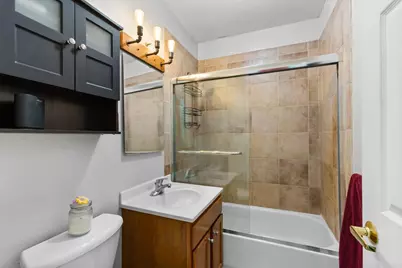 867 W Cornelia Avenue #1, Chicago, IL 60657 - Photo 29