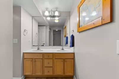 867 W Cornelia Avenue #1, Chicago, IL 60657 - Photo 27