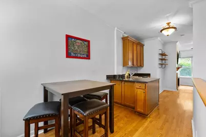 867 W Cornelia Avenue #1, Chicago, IL 60657 - Photo 15