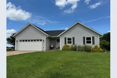 1204 NE 5th Avenue, Aledo, IL 61231 - Photo 21