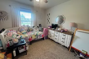 1204 NE 5th Ave, Aledo, IL 61231 - Photo 11