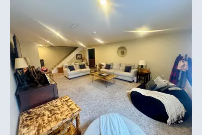 1204 NE 5th Avenue, Aledo, IL 61231 - Photo 13