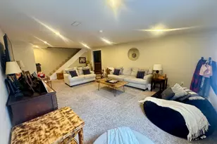 1204 NE 5th Ave, Aledo, IL 61231 - Photo 13