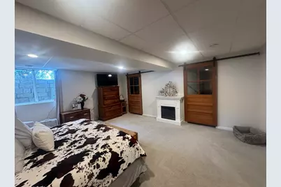 1204 NE 5th Avenue, Aledo, IL 61231 - Photo 17