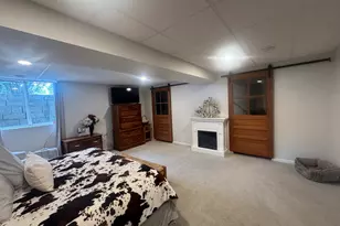 1204 NE 5th Ave, Aledo, IL 61231 - Photo 17
