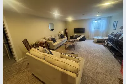 1204 NE 5th Avenue, Aledo, IL 61231 - Photo 15